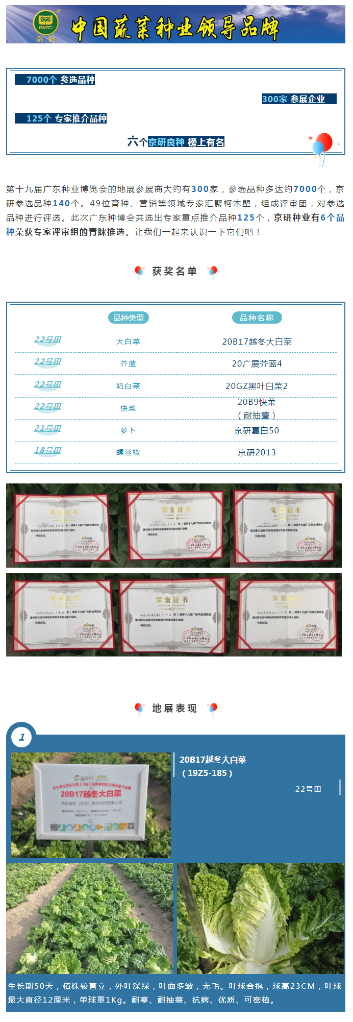 【聚焦广博会】京研家族140个品种的出色表现！我们还在田间驻守等您来品鉴！_01.png