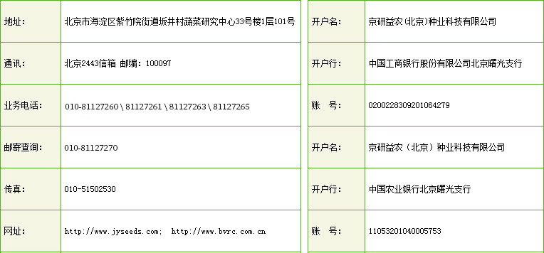 官网新1.jpg